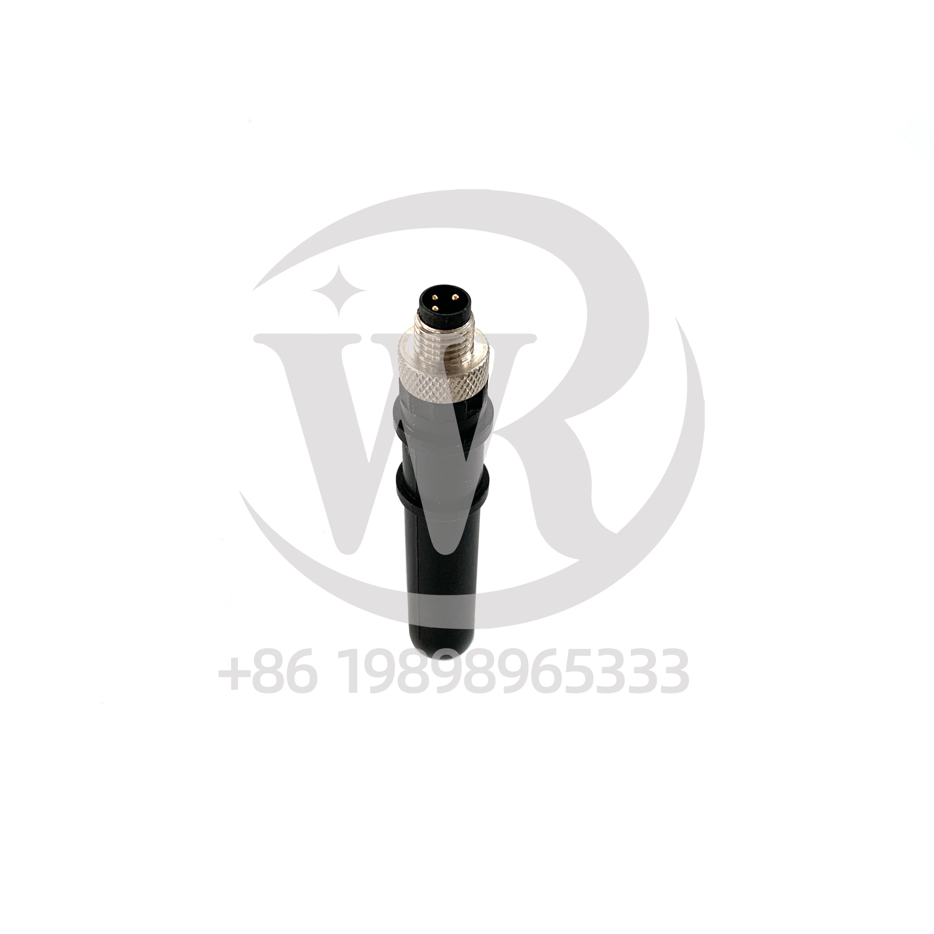 Heidelberg Sensor Spare Parts 00.783.0799 Water Level Sensor SM102 CD102 XL105 Parts