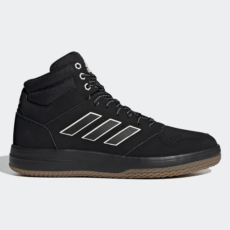

Adidas genuine Men's Basketball Training Shoes FW3525