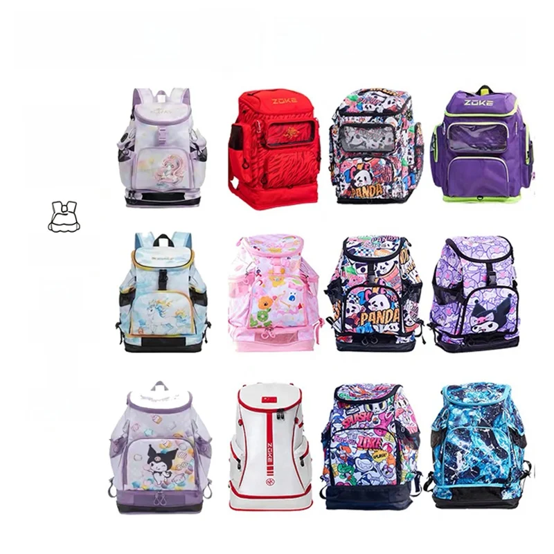 sac-a-dos-de-natation-etanche-zoke-grande-capacite-avec-separation-sec-humide-sac-de-rangement-d'entrainement-unisexe-a-double-bandouliere-pour-la-natation