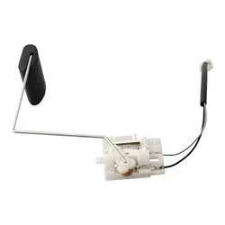 Brand New Fuel Gauge Sending Portable 311503E300 Car Accessories Fuel Tank Float For Kia For Sorento 2003-2009