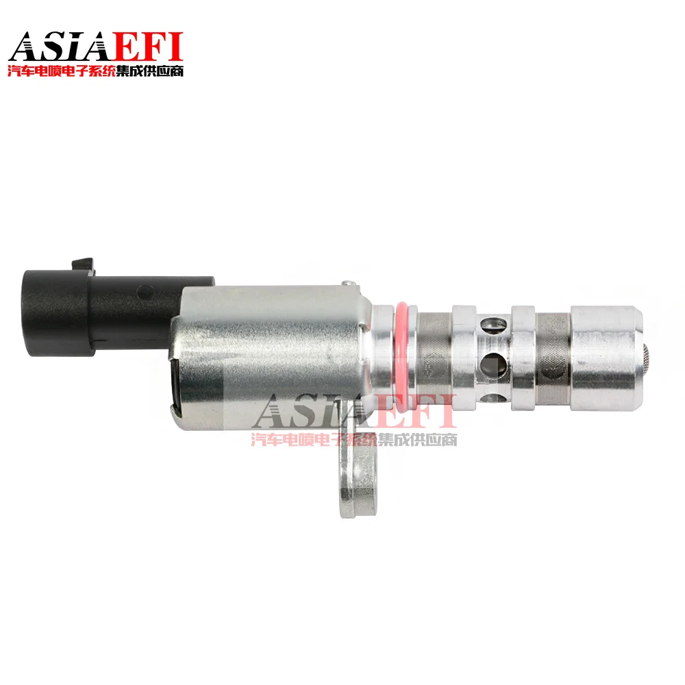 ΠΡΡΠΎΠΊΠΎΠ΅ ΠΊΠ°ΡΠ΅ΡΡΠ²ΠΎ 3611700 X-EB04 3611700 XEB04 Π‘ΠΎΠ»Π΅Π½ΠΎΠΈΠ΄ ΡΠ΅Π³ΡΠ»ΠΈΡΡΠ΅ΠΌΠΎΠ³ΠΎ Π³Π°Π·ΠΎΡΠ°ΡΠΏΡΠ΅Π΄Π΅Π»Π΅Π½ΠΈΡ VVT Π΄Π»Ρ Π΄Π²ΠΈΠ³Π°ΡΠ΅Π»Ρ Great Wall Haval H4 F5 F6 H6COUPE GW4B15 ΠΡΡΠΎΠΊΠΎΠ΅ ΠΊΠ°ΡΠ΅ΡΡΠ²ΠΎ 3611700 X-EB04 3611700 XEB04 Π‘ΠΎΠ»Π΅Π½ΠΎΠΈΠ΄ ΡΠ΅Π³ΡΠ»ΠΈΡΡΠ΅ΠΌΠΎΠ³ΠΎ Π³Π°Π·ΠΎΡΠ°ΡΠΏΡΠ΅Π΄Π΅Π»Π΅Π½ΠΈΡ VVT Π΄Π»Ρ Π΄Π²ΠΈΠ³Π°ΡΠ΅Π»Ρ Great Wall Haval H4 F5 F6 H6COUPE GW4B15