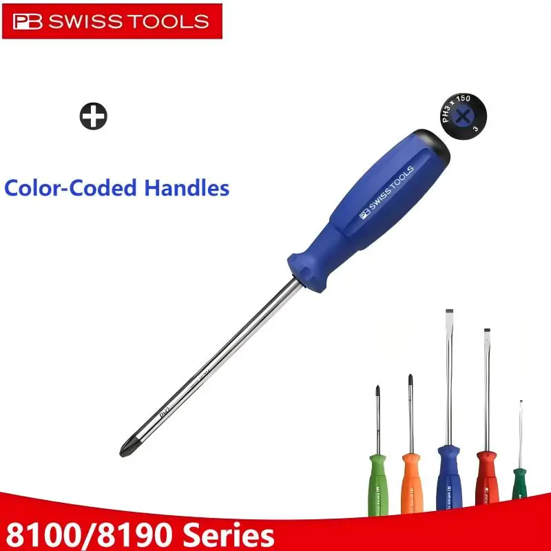 Pb Swiss Swissgrip …