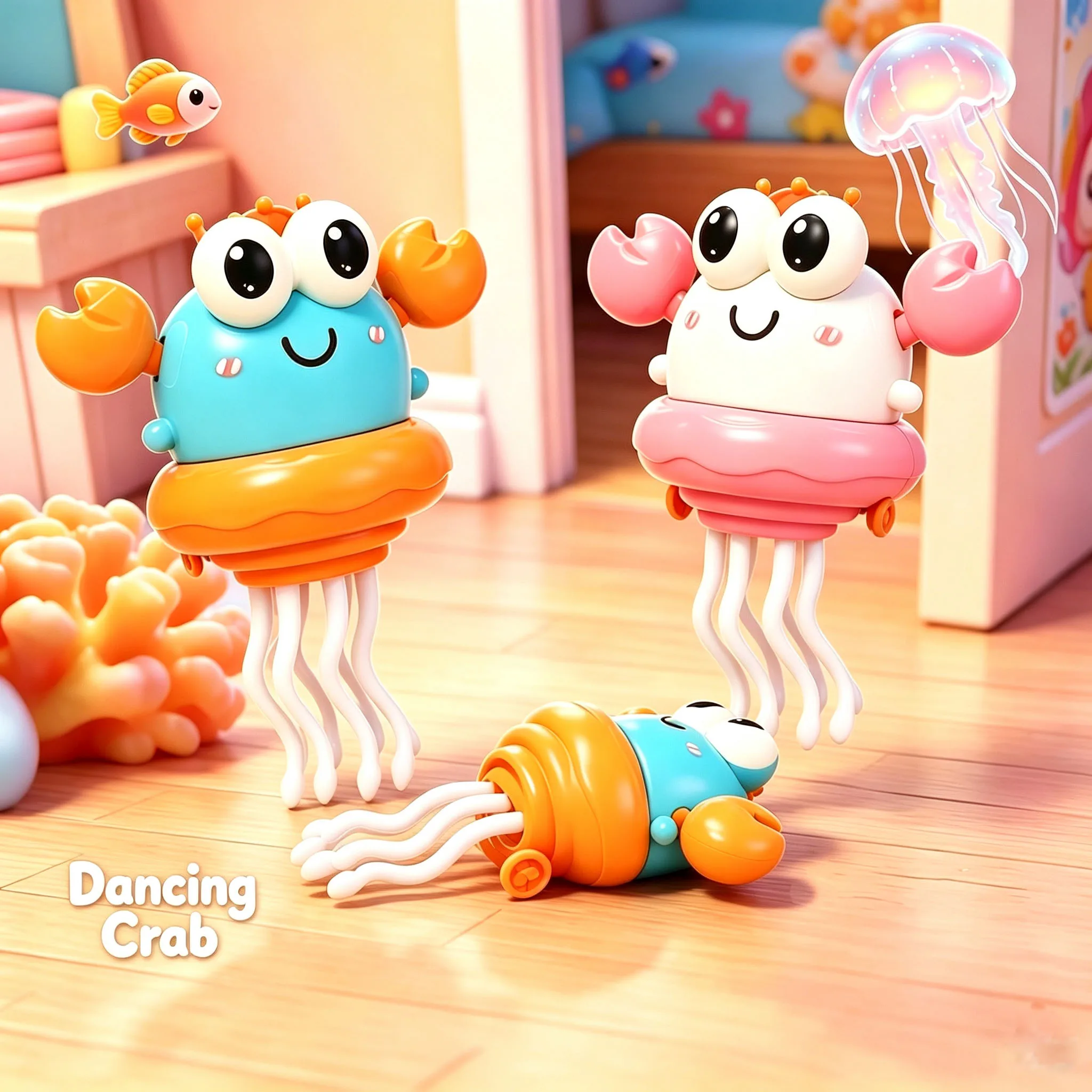 brinquedo-eletrico-de-polvo-dancante-para-criancas-com-movimento-automatico-musica-e-evitacao-de-obstaculos-conjunto-de-brinquedos-sensoriais
