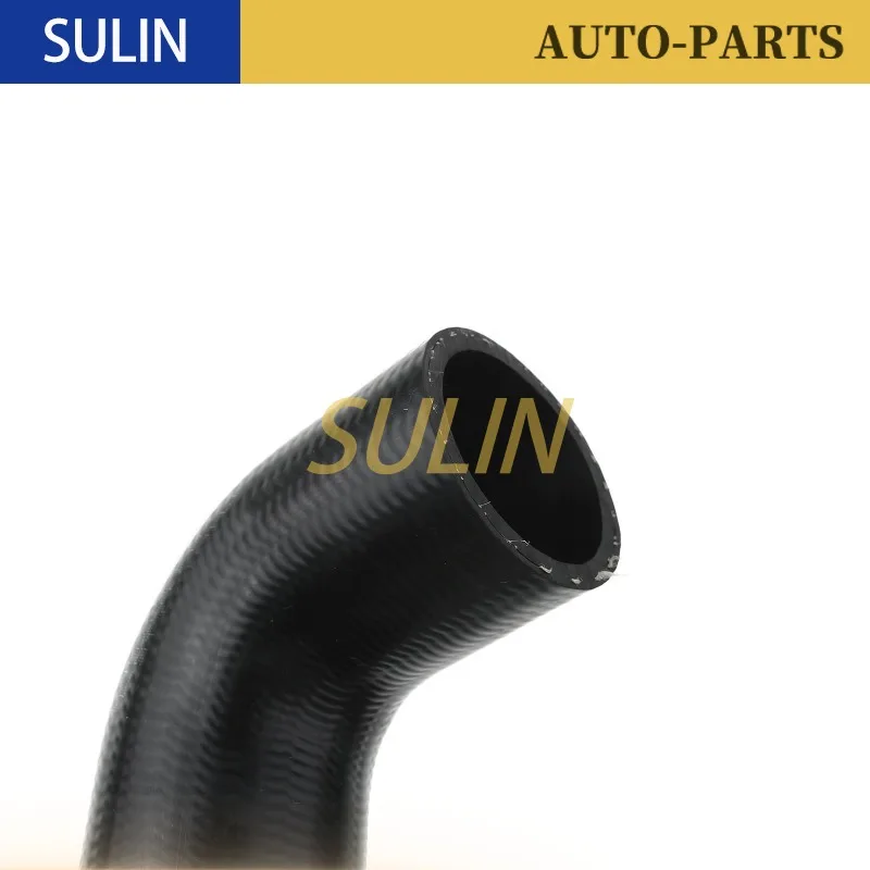 144602717R 144602862R Turbo Hose for Opel Movano B Renault Master III 2.3dCi 2.3CDTI