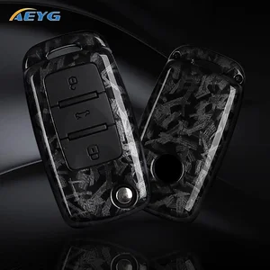 10 최고의 판매 VW 폴로 트랙 - №6