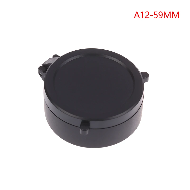 Variant: A12