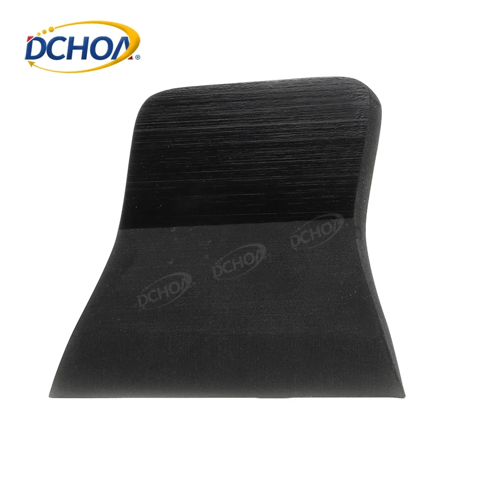 dchoa-spatola-in-tpu-morbido-per-ppf-applicatore-per-pellicole-viniliche-auto-e-oscuranti-finestrini-strumento-antigraffio-e-antibolle-per-detailing