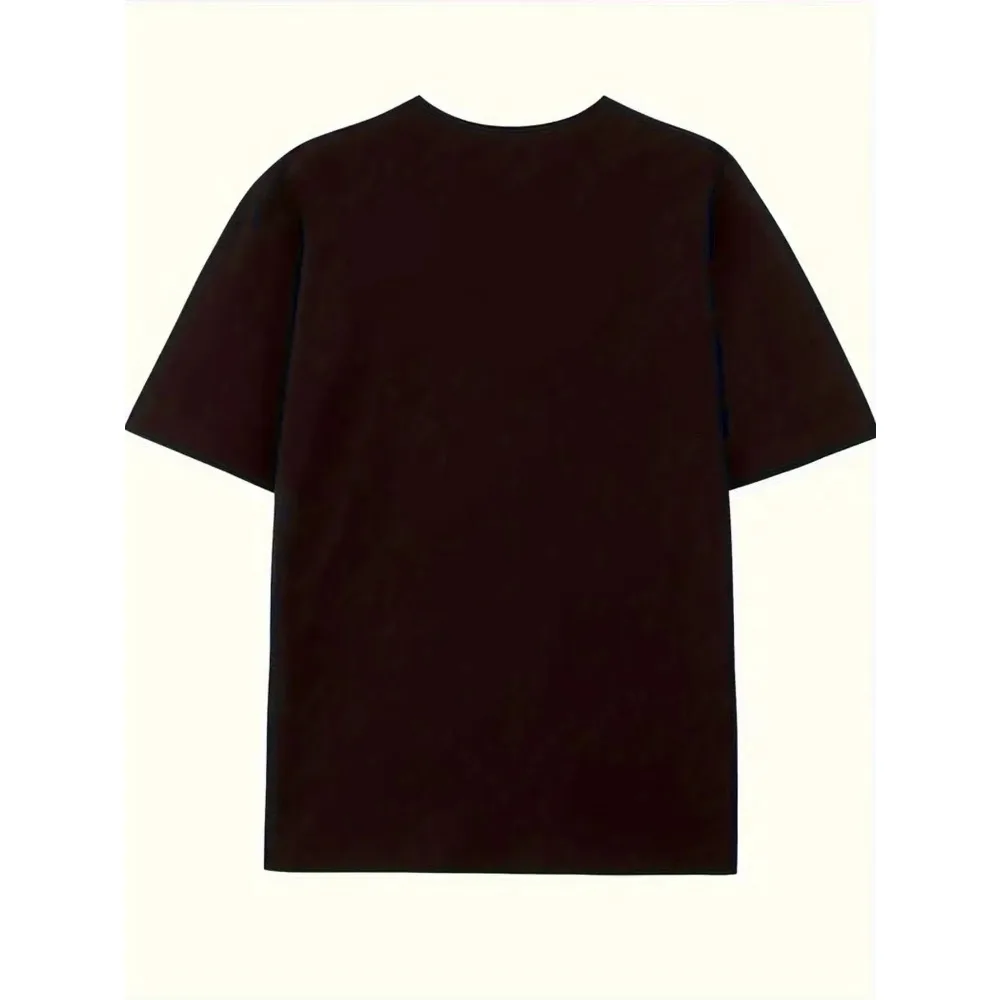 Motorcycle clothing Biker Motorcycle T-shirt Motorcycle design Summer hot selling T-shirt Best gift for bike lovers 3