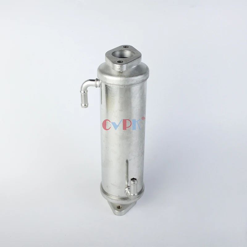 EGR-koeler 1207010 -E06 voor GREAT WALL HAVAL WINGLE 2.8TC-motor