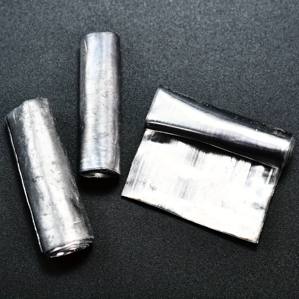 mnft-2-pecas-rolo-de-folha-de-chumbo-largo-40-cm-70g-acessorios-de-pesca-para-aumentar-o-peso