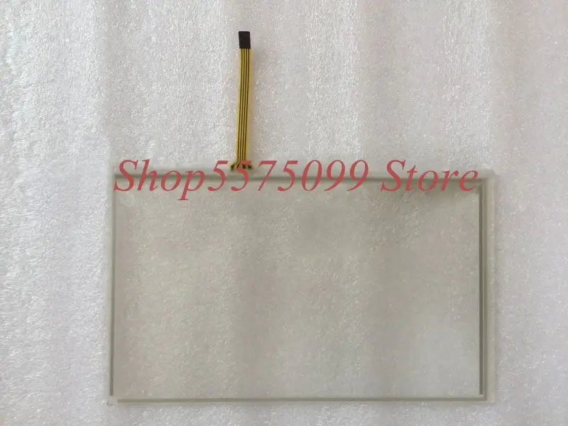 Neues TP-4333S1 Touchglas