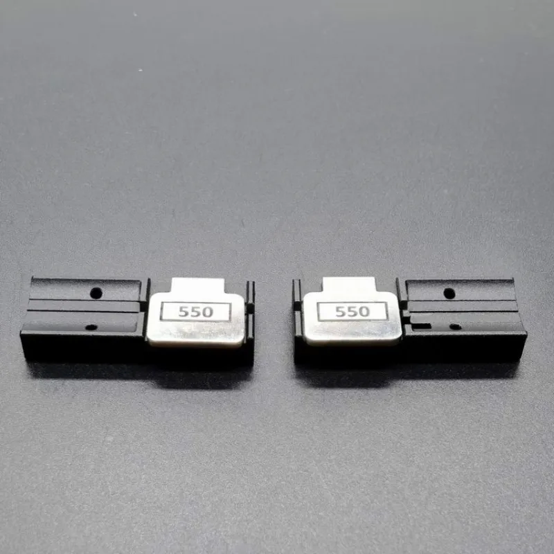 Polarization Mainta…