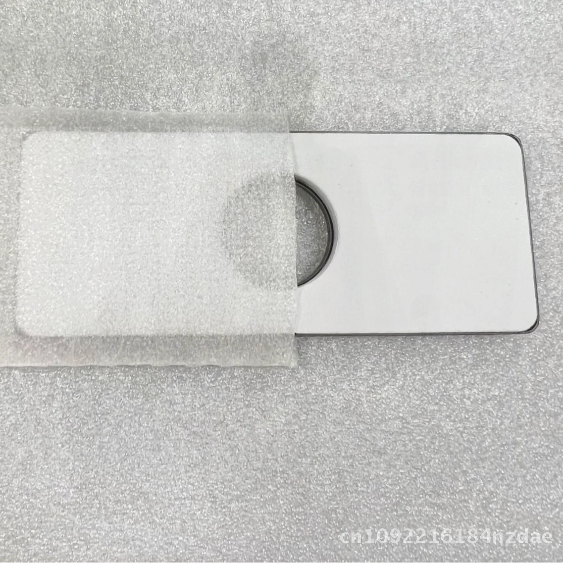 painel-de-torneira-de-aco-inoxidavel-tampa-decorativa-quadrada-para-cozinha-e-banheiro-galvanizado-design-moderno-e-minimalista