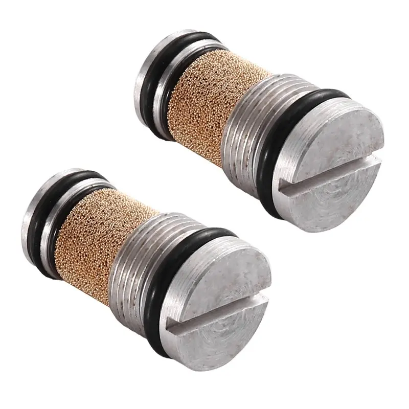 a30p-per-motori-fuoribordo-da-25hp-40hp-50hp-60hp-70hp-225hp-250hp-2pcs-6t4-43802-03-gruppo-valvola-secondario-2-pezzi