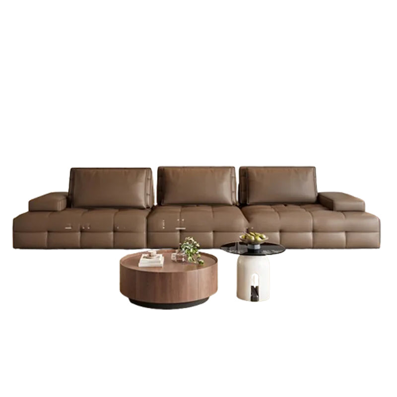 Display Antique Living Room Sofas European Italian Wooden Daybed Lazy Sofas Lounges Unique Woonkamer Banken Hotel Furniture