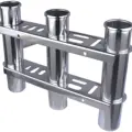 Plata