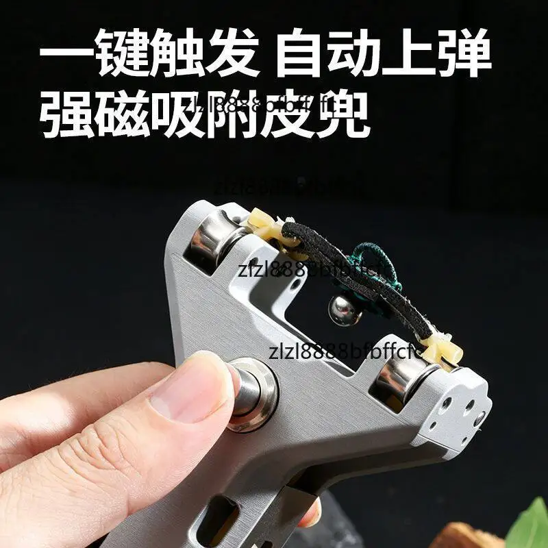 Suitable for 3D bursts outdoor fast automatic