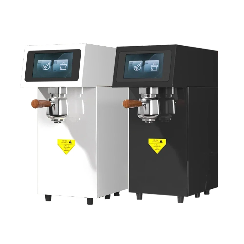 Оборудование для ресторана