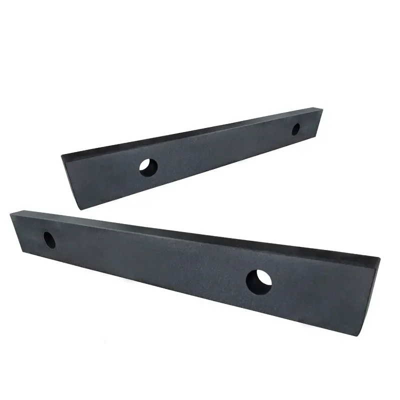 High Precision Clas…