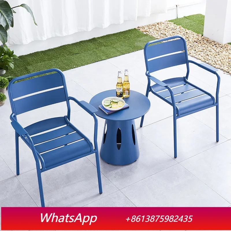 Lt Milk Tea Shop Ou…