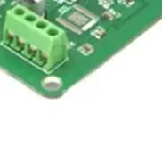 Adjustable Probe Data Repair Chip Debug Read Write Fixed Bottom Board For Circuit Board For Solder Pad For Access Testing Tool K