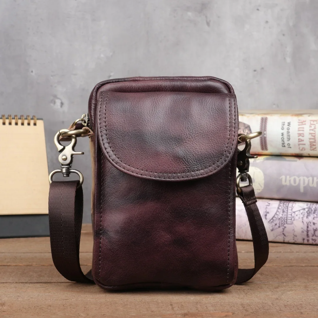 borsa-a-tracolla-da-uomo-in-vera-pelle-originale-2026-stile-vintage-in-pelle-di-toro-casual-zaino-diagonale-multifunzione-in-pelle-di-toro-di-prima-qualita
