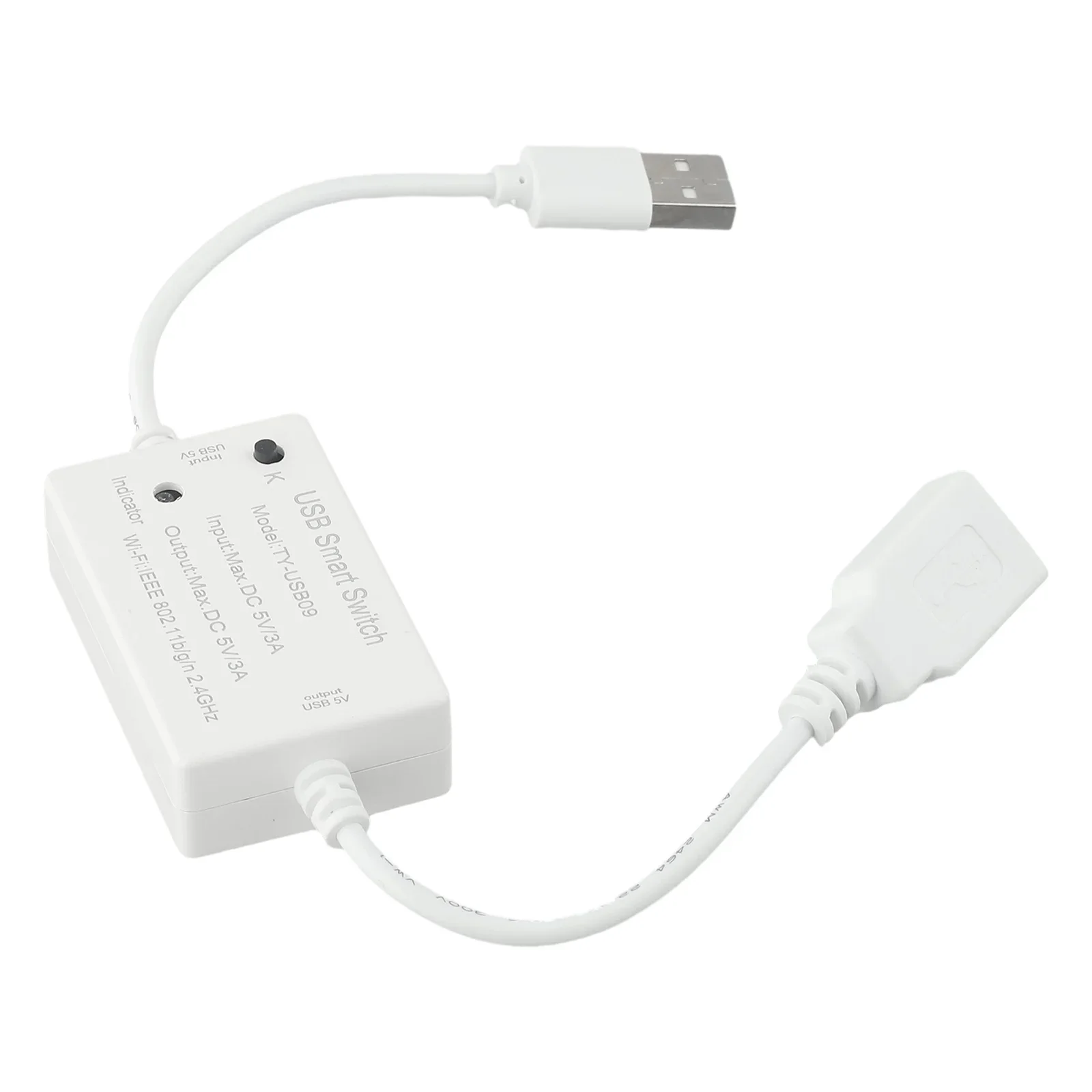 For Smart Circuit B…