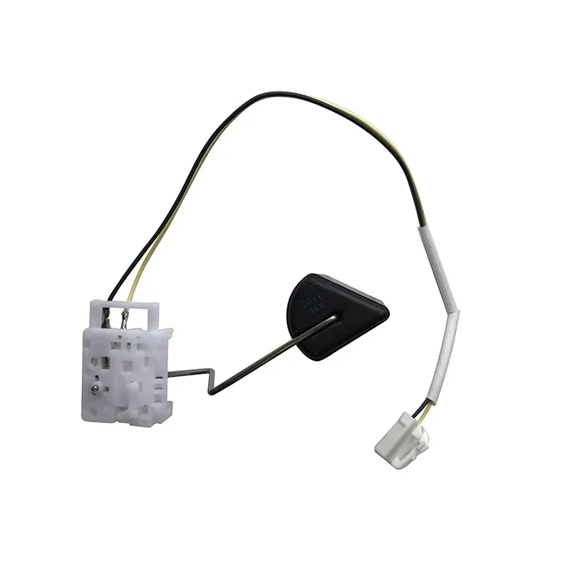 NEW High Quality Auto Engine Oil Level Sensor for Honda Odyssey RB1 RB3 05-14 17047-SFE-000 17047SFE000