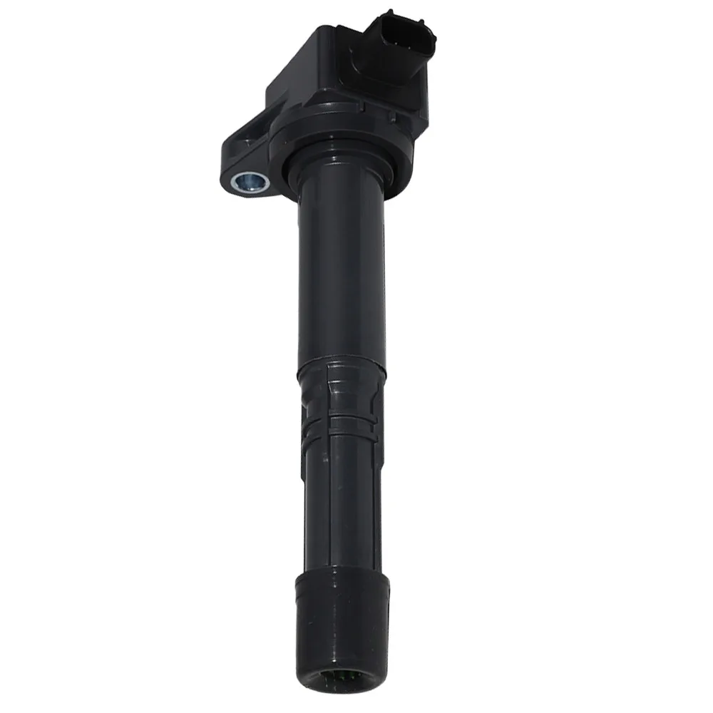 

Ignition Coil For HONDA ACCORD CU2 CW2 CR-V RM3 RM4 CROSSTOUR Estate 2008 2012 30520R40007 30520RL5A01 Accessories