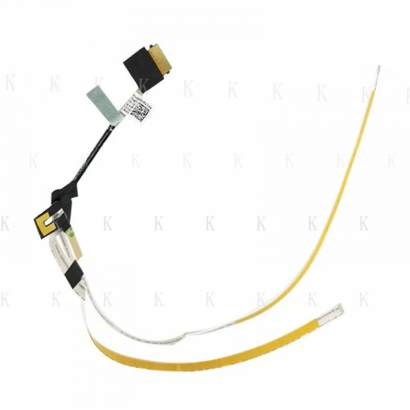 

C светодиодный сенсорный кабель для веб-камеры для ANOLE 116 6017B1663801