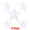 PE11120CT