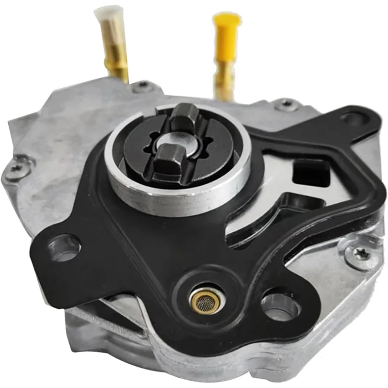 

Тормозной вакуумный насос для Land Rover Discovery 4 Range Rover 4 L405 Sport 1 L320 LR038056 LR044962