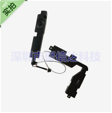 For ASUS A555 X555 K555 Y583 W509 VM510 W519L R557L Speaker Laptop built-in speakers