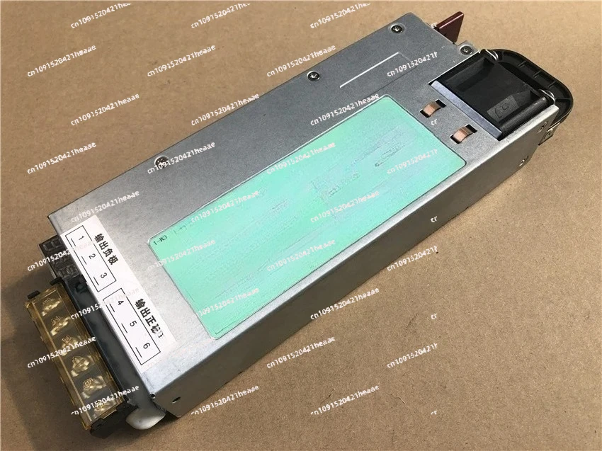 Suitable for 13.8V 100A 1200W server retrofit power supply,automotive voltage regulator power supply, automotive programming 14V