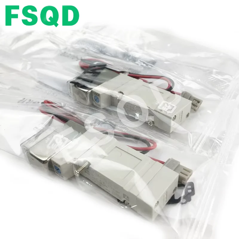 SY-SY3160-5MO-C4-Q SY3140-5LZD 5MOE 5LZ 5LZE-01 SY3140R-5MZE 5MZ SY3340-5LZ 3LZD 4LZD 5LZD 6LZD 5LOZ Соленоидный клапан