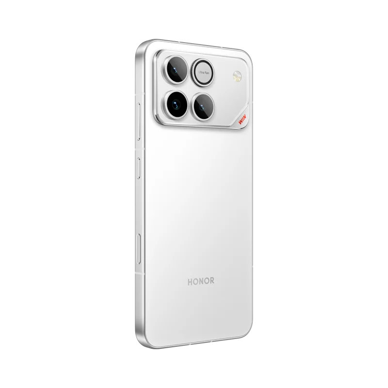 【新品未開封】HONOR WIN 12GB/512GB 中国版 新品未開封】HONOR WIN 12GB/512GB 中国版の通販 by はんはんモバイル