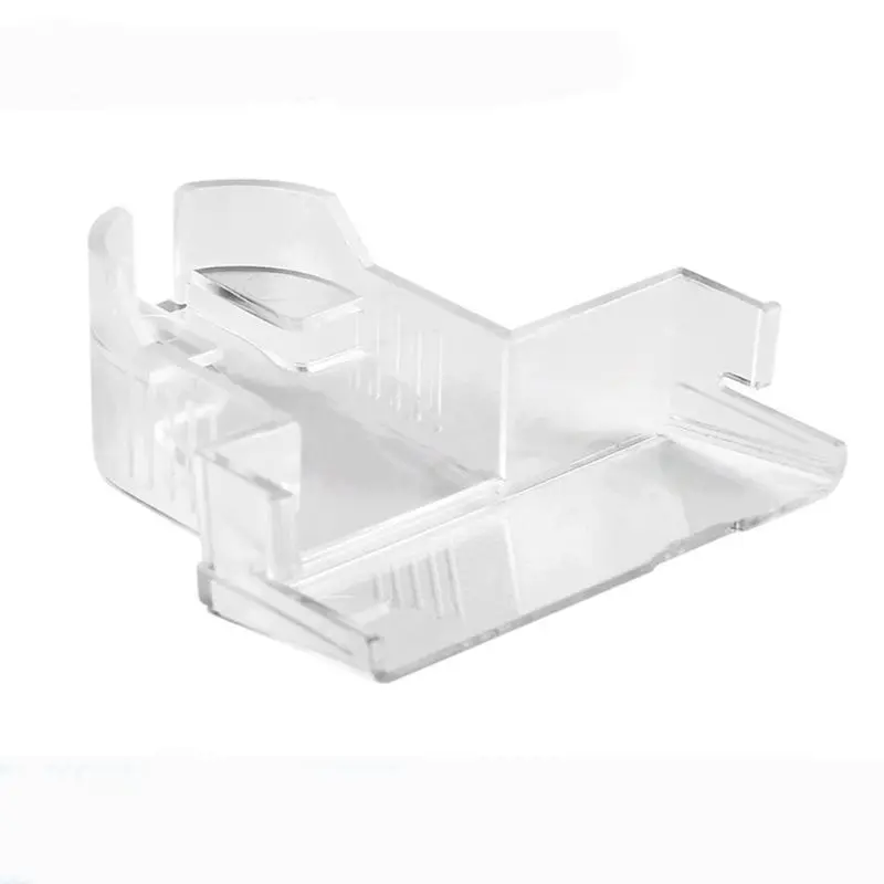 Y1UB Holder Clamp Lock Buckle PTZ Camera Lens Gimbal Cover Protector