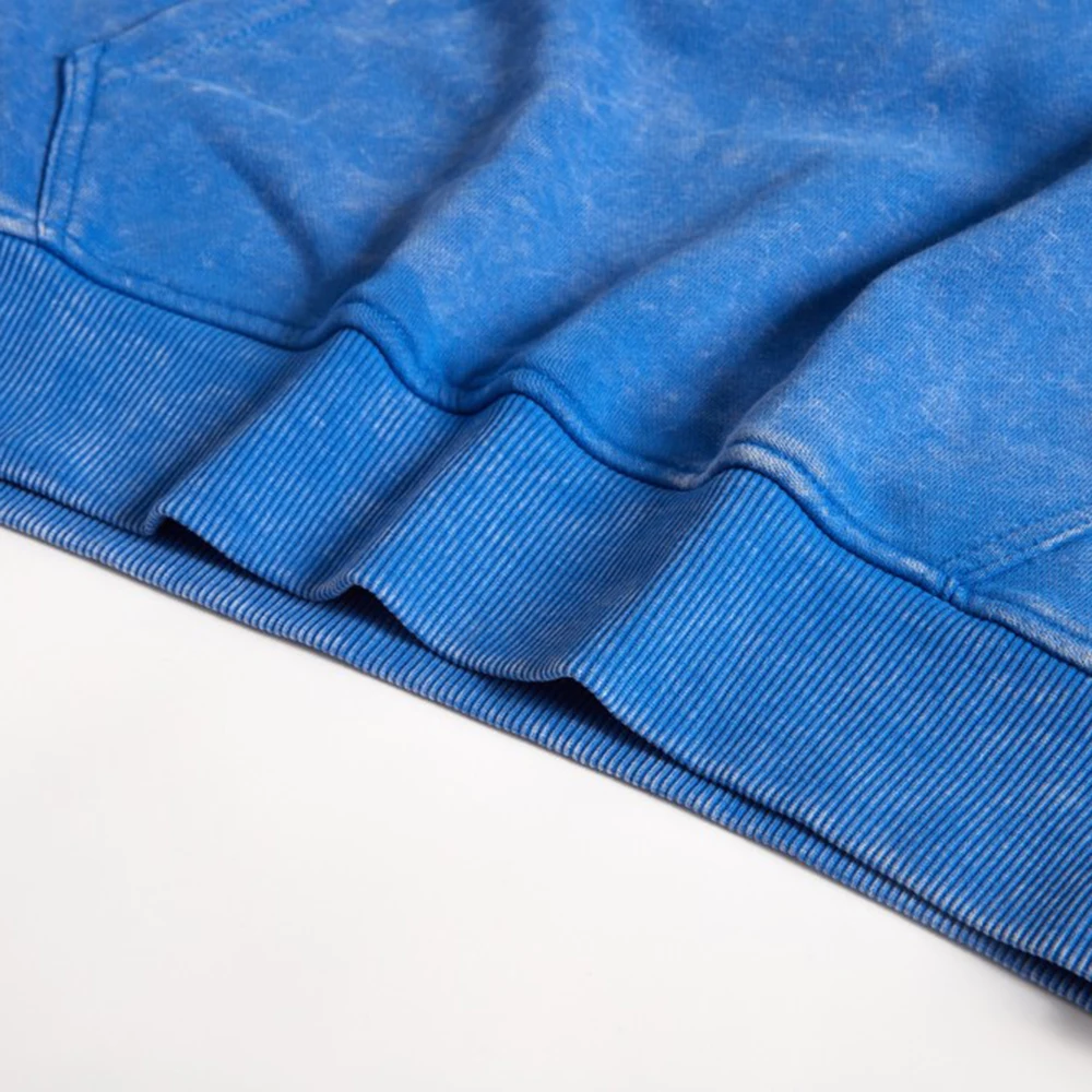 Remate De Vehiculos Retirados De Circulacion رجل غسلها هوديي موضة الملابس القطنية عادية هودي كل مباراة فضفاض رجل هوديس #5