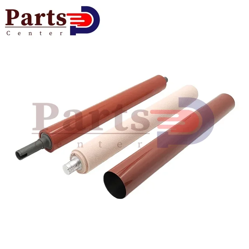 1X Kit de mantenimiento del fusor para Konica Minolta Bizhub C554 C654 C754 C654e C754e C558 C658 554e 654 754 654e 754e 558e 658e 758