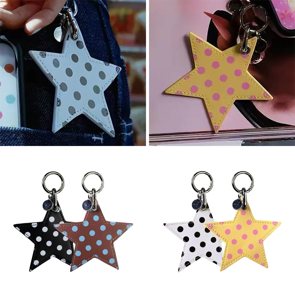 6072224 Phone Charm Mobile Phone Accessories for IPhone Lanyard for Galaxy