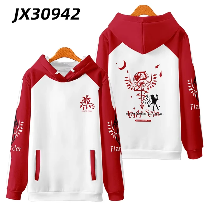 DHF5K25101CL