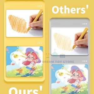 6 Büyük satış, lapis eye-ruby-rose's-no. 6