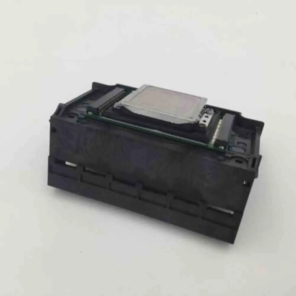 Imagem -02 - Cabeça de Impressão para Epson Cabeça de Impressão para Epson et 8550 et 8500 Et8500