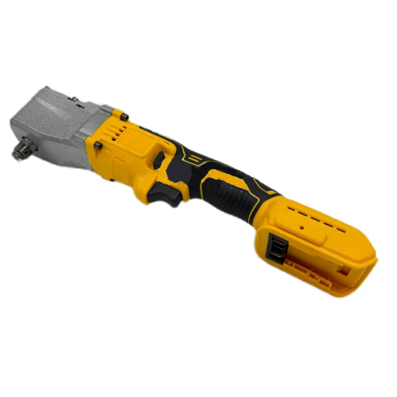 Thumbnail 4 - #74 Best Cordless Impact Wrenches to Buy In 2026