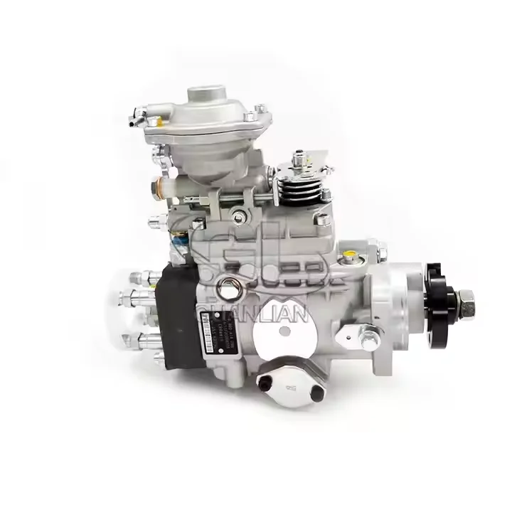 

New VE4 Pump Diesel Fuel Pump 0 460 414 098 0460414098