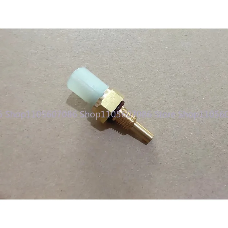 Suitable for Lifan Motorcycle KPV150/LF150T-8 KPM200/LF200-3B Water Temperature Sensor