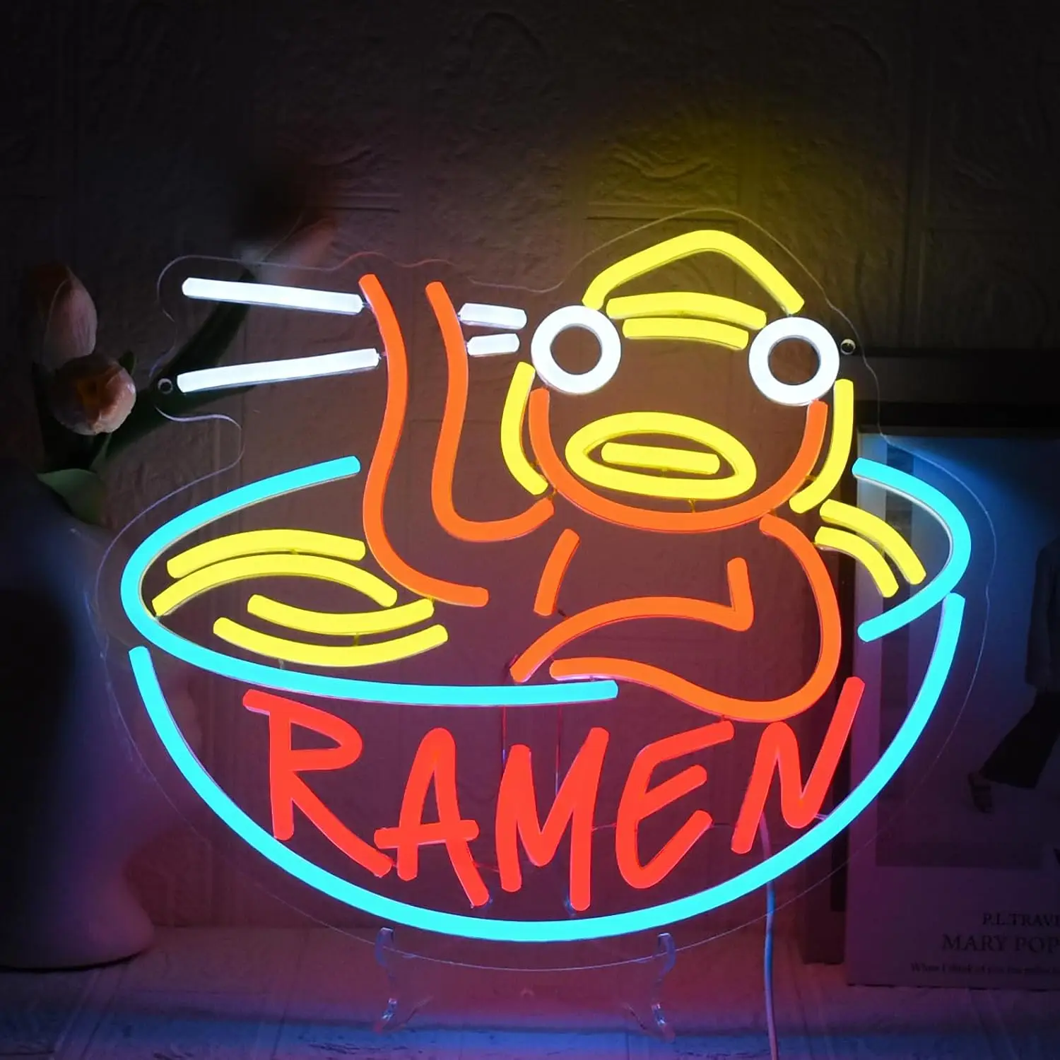 enseigne-neon-led-en-forme-de-canard-de-dessin-anime-dans-un-bol-de-ramen-eclairage-neon-pour-cafe-restaurant-chambre-a-coucher-decoration-de-fete-de-noel-cadeau-de-noel-alimentation-par-usb
