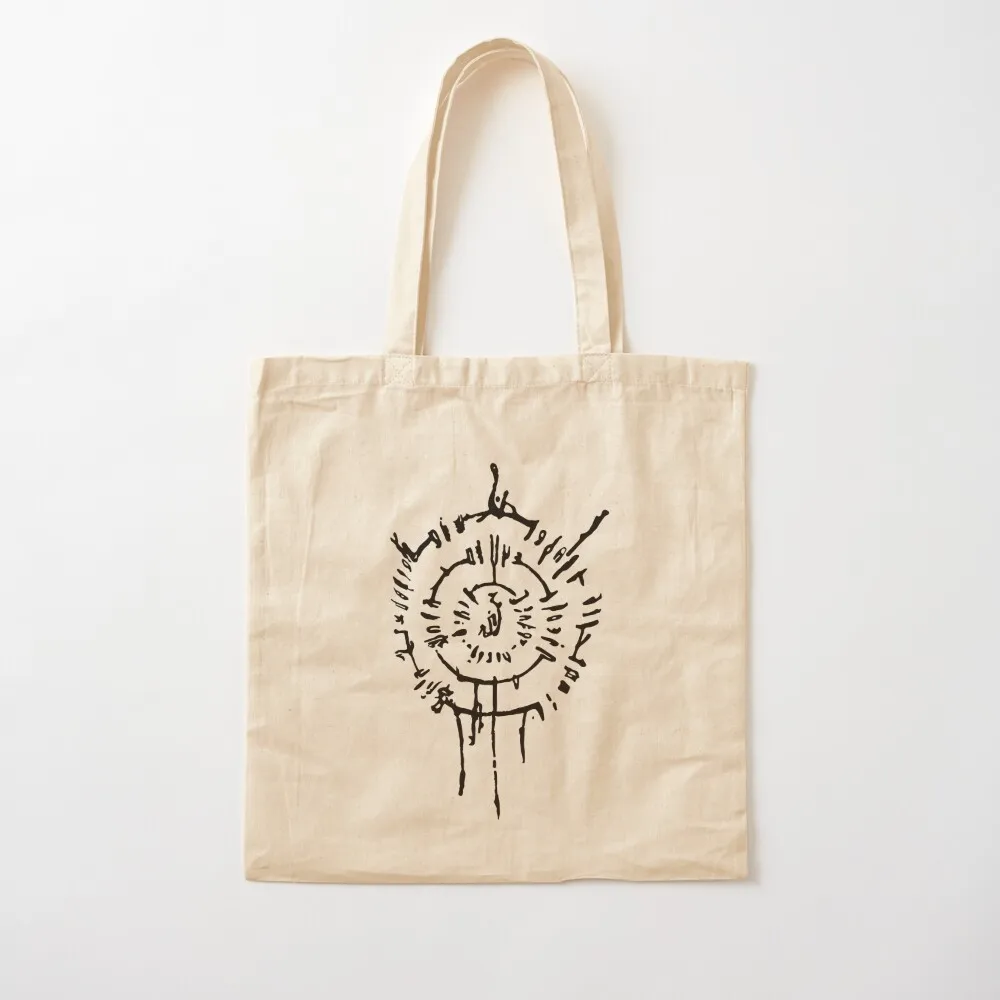 

Adventure Awaits Astarion Tote Bag free delivery bags foldable reusable bag Custom bag Canvas Tote