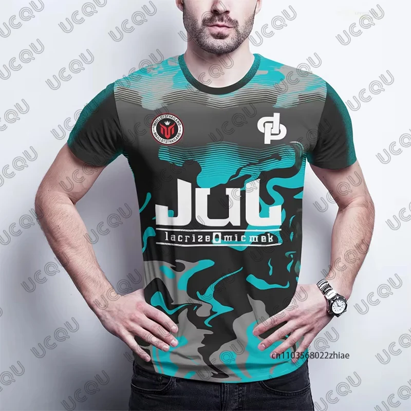 Thumbnail 3 - #25 Latest Kids Tees Offers