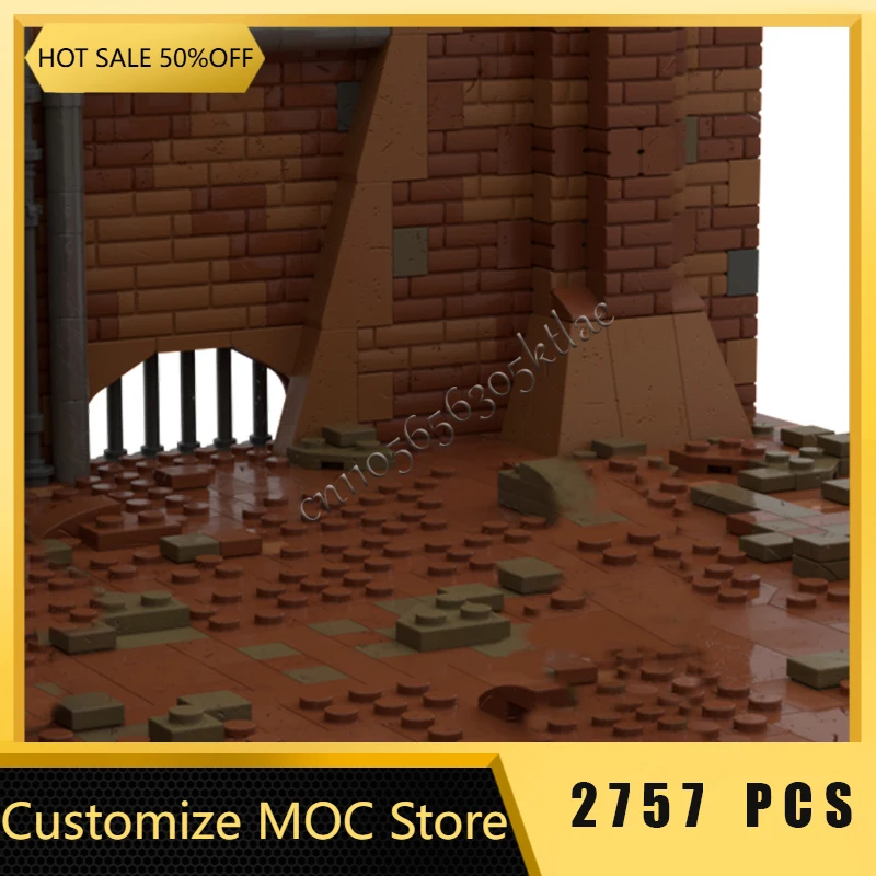 2757 PCS 미팅 페릭스 우주 전쟁 군사 MOC 우주선 전투 모델 맞춤 퍼즐 건축 DIY 교육 모델 장난감 선물